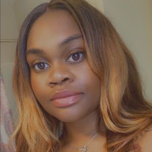 Meet your Posher, Barry